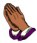Prayer