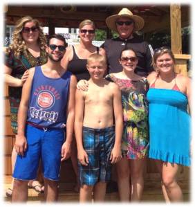 Family Vacation 2013.png