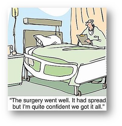surgery cartoon2