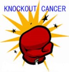 Knockout Cancer