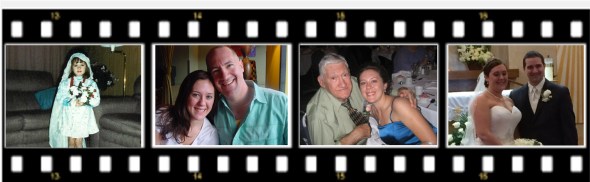 Time Keeps on Rolling