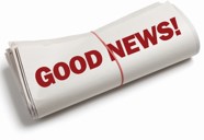 Good News2