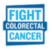 fightcrc