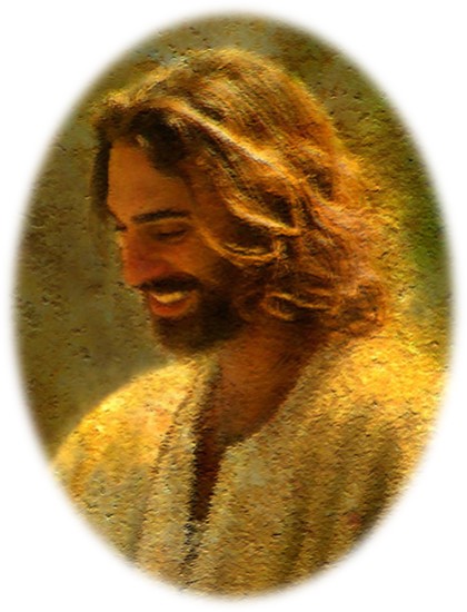 smiling-jesus